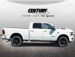 2026 Ram 2500 LARAMIE CREW CAB 4X4 6'4 BOX Pickup