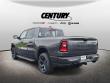 2026 Ram 1500 EXPRESS CREW CAB 4X4 5'7 BOX Pickup