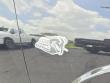 2026 Ram 1500 LIMITED CREW CAB 4X4 5'7 BOX Pickup