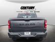 2026 Ram 1500 EXPRESS CREW CAB 4X4 5'7 BOX Pickup