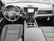 2026 Ram 1500 EXPRESS CREW CAB 4X4 5'7 BOX Pickup