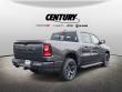 2026 Ram 1500 EXPRESS CREW CAB 4X4 5'7 BOX Pickup