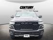 2026 Ram 1500 EXPRESS CREW CAB 4X4 5'7 BOX Pickup