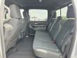 2026 Ram 1500 EXPRESS CREW CAB 4X4 5'7 BOX Pickup