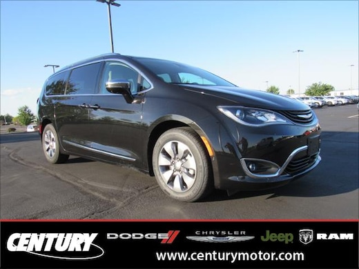 buy used cars trucks suvs and vans from century dodge chrysler jeep ram century dodge chrysler jeep ram