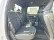 2026 Ram 2500 LARAMIE CREW CAB 4X4 6'4 BOX Pickup