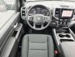 2026 Ram 1500 EXPRESS CREW CAB 4X4 5'7 BOX Pickup