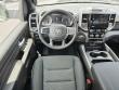 2026 Ram 1500 EXPRESS CREW CAB 4X4 5'7 BOX Pickup