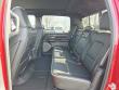 2026 Ram 1500 LARAMIE CREW CAB 4X4 5'7 BOX Pickup