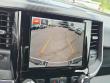 2026 Ram 1500 EXPRESS CREW CAB 4X4 5'7 BOX Pickup