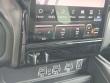 2026 Ram 1500 LIMITED CREW CAB 4X4 5'7 BOX Pickup