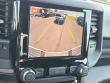 2026 Ram 2500 BLACK EXPRESS CREW CAB 4X4 6'4 BOX Pickup
