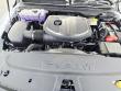 2026 Ram 1500 EXPRESS CREW CAB 4X4 5'7 BOX Pickup