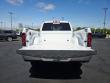 2026 Ram 2500 TRADESMAN CREW CAB 4X4 6'4 BOX Pickup