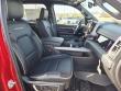 2026 Ram 1500 LARAMIE CREW CAB 4X4 5'7 BOX Pickup