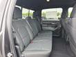 2026 Ram 1500 EXPRESS CREW CAB 4X4 5'7 BOX Pickup