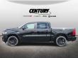 2026 Ram 1500 LIMITED CREW CAB 4X4 5'7 BOX Pickup