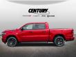 2026 Ram 1500 BIG HORN CREW CAB 4X4 5'7 BOX Pickup