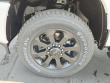 2026 Ram 2500 BLACK EXPRESS CREW CAB 4X4 6'4 BOX Pickup