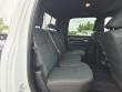 2026 Ram 2500 BIG HORN CREW CAB 4X4 6'4 BOX Pickup