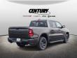 2026 Ram 1500 BIG HORN CREW CAB 4X4 5'7 BOX Pickup