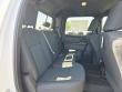 2026 Ram 2500 TRADESMAN CREW CAB 4X4 6'4 BOX Pickup
