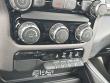 2026 Ram 1500 EXPRESS CREW CAB 4X4 5'7 BOX Pickup