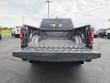 2026 Ram 1500 EXPRESS CREW CAB 4X4 5'7 BOX Pickup
