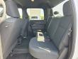 2026 Ram 2500 BLACK EXPRESS CREW CAB 4X4 6'4 BOX Pickup