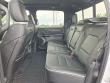 2026 Ram 1500 LIMITED CREW CAB 4X4 5'7 BOX Pickup