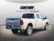 2026 Ram 2500 TRADESMAN CREW CAB 4X4 6'4 BOX Pickup