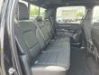 2026 Ram 1500 LIMITED CREW CAB 4X4 5'7 BOX Pickup