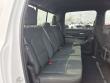 2026 Ram 1500 EXPRESS CREW CAB 4X4 5'7 BOX Pickup