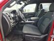 2026 Ram 1500 BIG HORN CREW CAB 4X4 5'7 BOX Pickup