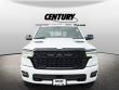 2026 Ram 1500 LIMITED CREW CAB 4X4 5'7 BOX Pickup
