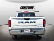 2026 Ram 2500 TRADESMAN CREW CAB 4X4 6'4 BOX Pickup
