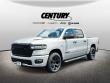 2026 Ram 1500 EXPRESS CREW CAB 4X4 5'7 BOX Pickup