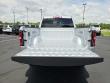 2026 Ram 1500 EXPRESS CREW CAB 4X4 5'7 BOX Pickup
