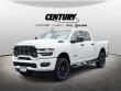 2026 Ram 2500 BIG HORN CREW CAB 4X4 6'4 BOX Pickup