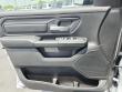 2026 Ram 1500 EXPRESS CREW CAB 4X4 5'7 BOX Pickup