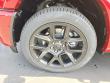 2026 Ram 1500 LARAMIE CREW CAB 4X4 5'7 BOX Pickup