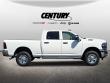 2026 Ram 2500 TRADESMAN CREW CAB 4X4 6'4 BOX Pickup