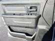 2026 Ram 2500 TRADESMAN CREW CAB 4X4 6'4 BOX Pickup