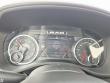 2026 Ram 1500 EXPRESS CREW CAB 4X4 5'7 BOX Pickup