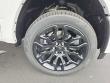 2026 Ram 1500 LIMITED CREW CAB 4X4 5'7 BOX Pickup
