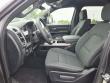 2026 Ram 1500 EXPRESS CREW CAB 4X4 5'7 BOX Pickup