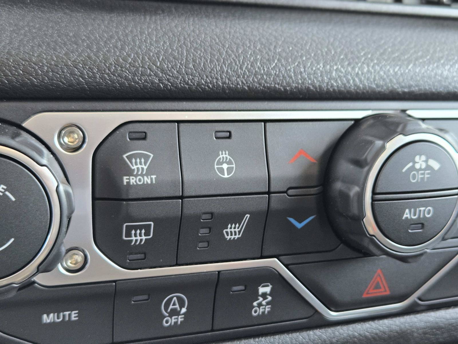 2026 Jeep Gladiator Sport S - Photo 30