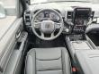 2026 Ram 1500 LIMITED CREW CAB 4X4 5'7 BOX Pickup