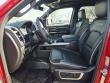 2026 Ram 1500 LARAMIE CREW CAB 4X4 5'7 BOX Pickup