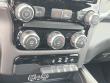 2026 Ram 1500 EXPRESS CREW CAB 4X4 5'7 BOX Pickup